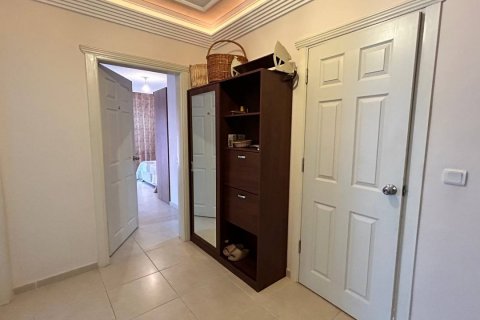 Apartment for sale in Alanya, Antalya, Turkey, 115m2, No. 169462 – photo 4