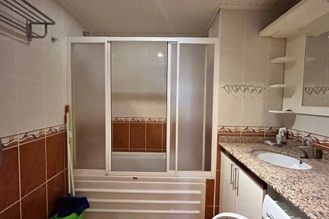 Apartment for sale in Alanya, Antalya, Turkey, 115m2, No. 169462 – photo 22