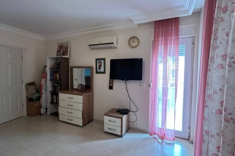 Apartment for sale in Alanya, Antalya, Turkey, 115m2, No. 169462 – photo 20