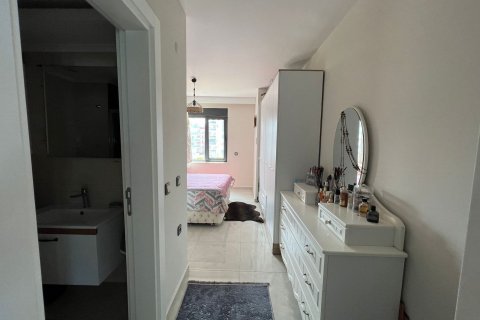 2+1 Leilighet  i Alanya, Antalya, Tyrkia Nr. 173989 - 13