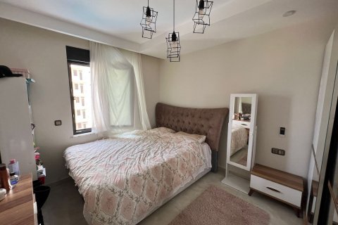 2+1 Leilighet  i Alanya, Antalya, Tyrkia Nr. 173989 - 10