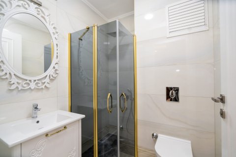 Apartment for sale  in Alanya, Antalya, Turkey, 2 bedrooms, 122m2, No. 173990 – photo 13