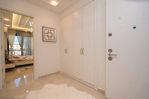 Apartment for sale  in Alanya, Antalya, Turkey, 2 bedrooms, 122m2, No. 173990 – photo 12