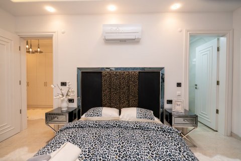 Apartment for sale  in Alanya, Antalya, Turkey, 2 bedrooms, 122m2, No. 173990 – photo 6