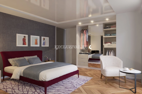 Продажа виллы в Измире, Турция 4+1, 305м2, №178758 – фото 7