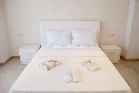Villa for rent  in Bodrum, Mugla, Turkey, 3 bedrooms, 160m2, No. 178819 – photo 6