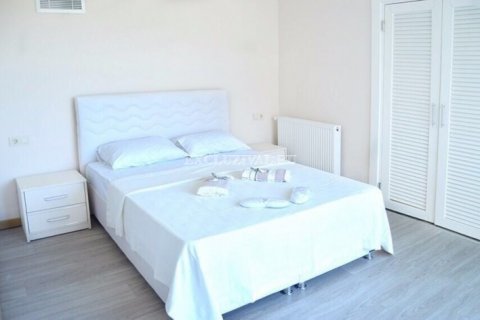 Villa for rent  in Bodrum, Mugla, Turkey, 3 bedrooms, 160m2, No. 178819 – photo 3