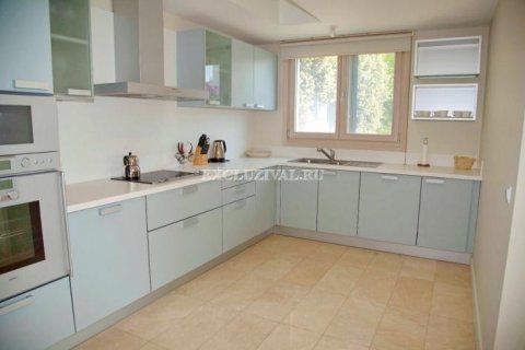 2+1 Villa  i Bodrum, Mugla, Tyrkia Nr. 178777 - 3