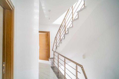 Продажа квартиры в Фамагусте, Северный Кипр 3+1, 126м2, №190759 – фото 10