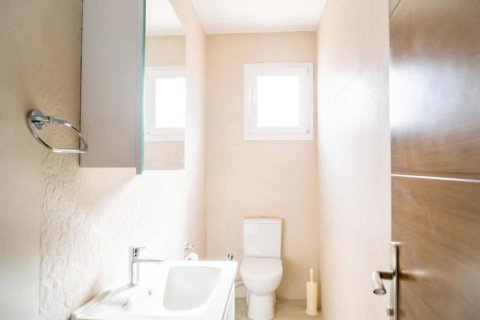 Продажа квартиры в Фамагусте, Северный Кипр 3+1, 126м2, №190759 – фото 8