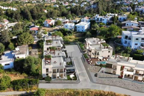 Daire 3+1 Girne, №190758 - 7