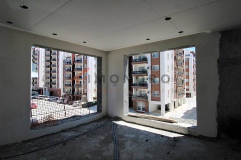 2+1 Lägenhet  i  Nr. 184047 - 20