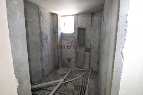 2+1 Lägenhet  i  Nr. 184047 - 23