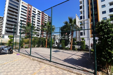 Продажа квартиры в Мезитли, Мерсине, Турция 3+1, 97м2, №184033 – фото 10