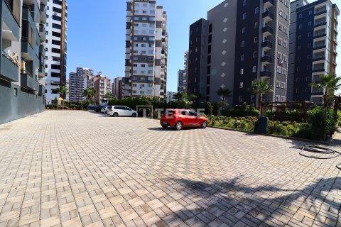 Продажа квартиры в Мезитли, Мерсине, Турция 3+1, 97м2, №184033 – фото 3