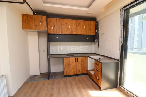 Продажа квартиры в Мезитли, Мерсине, Турция 3+1, 97м2, №184033 – фото 13