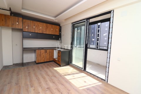 Продажа квартиры в Мезитли, Мерсине, Турция 3+1, 97м2, №184033 – фото 12