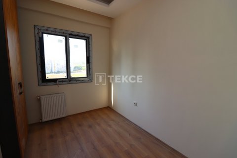 Продажа квартиры в Мезитли, Мерсине, Турция 3+1, 97м2, №184033 – фото 16