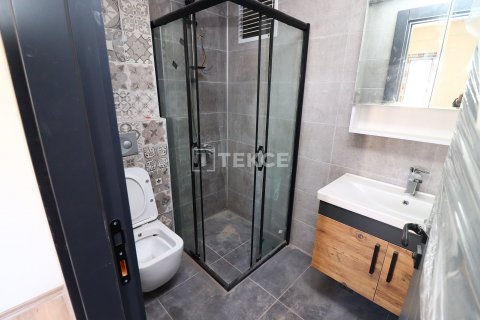Продажа квартиры в Мезитли, Мерсине, Турция 3+1, 97м2, №184033 – фото 18