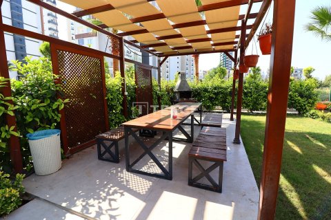 Продажа квартиры в Мезитли, Мерсине, Турция 3+1, 97м2, №184033 – фото 5