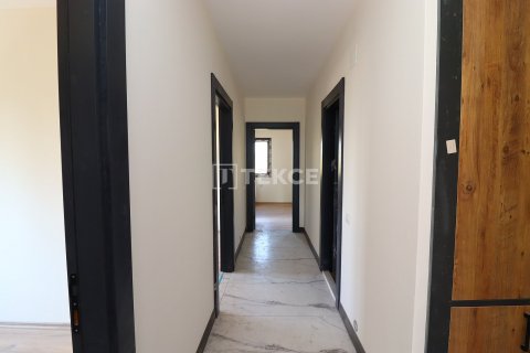 Продажа квартиры в Мезитли, Мерсине, Турция 3+1, 97м2, №184033 – фото 14