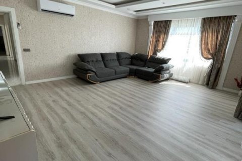 Lejlighed i Mahmutlar, Antalya, Tyrkiet Nr. 167230 - 4