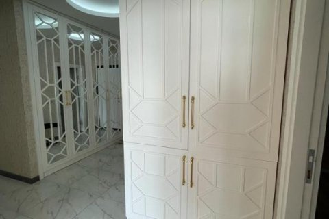 Lejlighed i Mahmutlar, Antalya, Tyrkiet Nr. 167230 - 5
