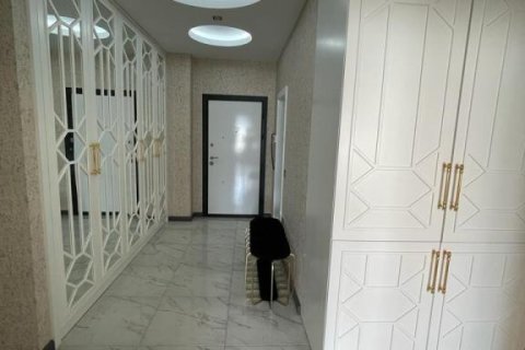 Lejlighed i Mahmutlar, Antalya, Tyrkiet Nr. 167230 - 12