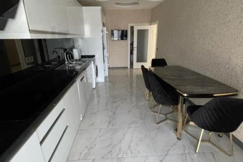 Lejlighed i Mahmutlar, Antalya, Tyrkiet Nr. 167230 - 9