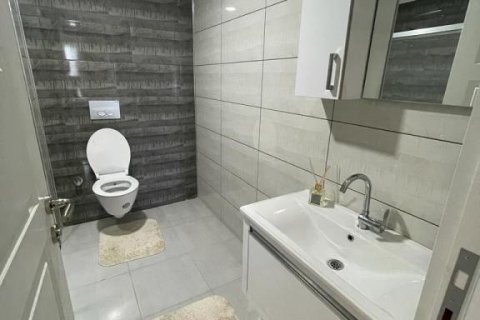 Lejlighed i Mahmutlar, Antalya, Tyrkiet Nr. 167230 - 20