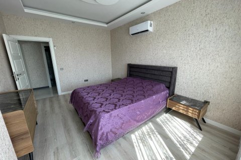 Lejlighed i Mahmutlar, Antalya, Tyrkiet Nr. 167230 - 7