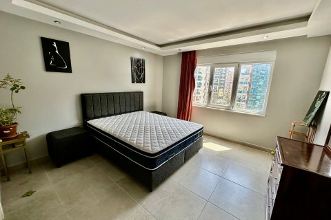 Продажа квартиры в Махмутларе, Анталье, Турция 2+1, 115м2, №168697 – фото 5