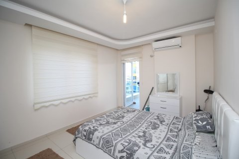 Daire   Tosmur, Alanya, Antalya, Türkiye №168699 - 10
