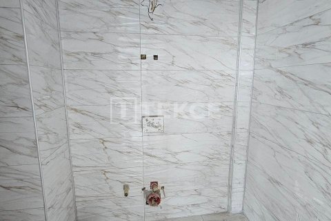 2+1 Takleilighet i Alanya, Antalya, Tyrkia Nr. 47742 - 28