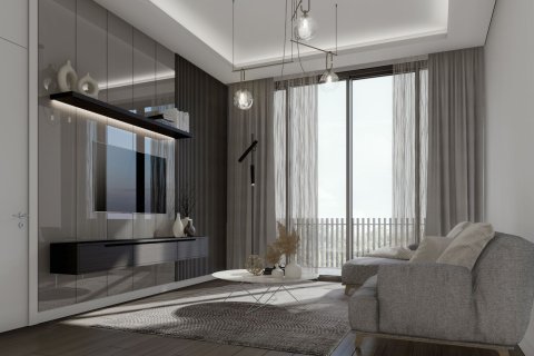 Apartment for sale  in Istanbul, Turkey, 2 bedrooms, 99m2, No. 172300 – photo 10