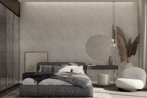 Apartment for sale  in Istanbul, Turkey, 2 bedrooms, 99m2, No. 172300 – photo 11