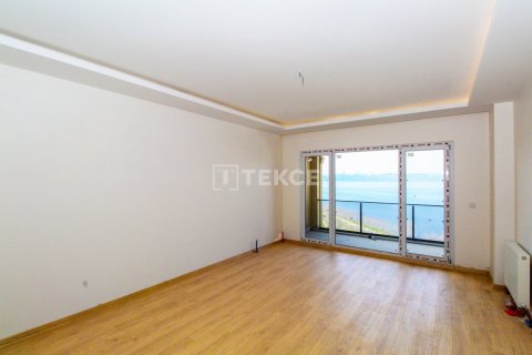 3+1 Lägenhet i istanbul, Turkiet Nr. 162568 - 8