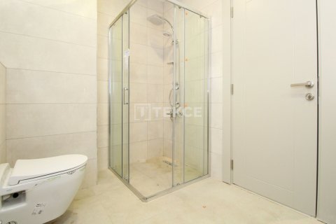 3+1 Lägenhet i istanbul, Turkiet Nr. 162568 - 23