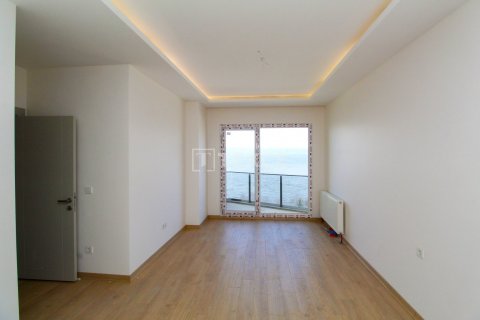 3+1 Lägenhet i istanbul, Turkiet Nr. 162568 - 15