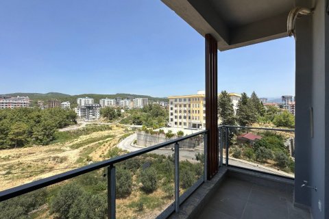 1+1 Lägenhet i Avsallar, Antalya, Turkiet Nr. 191827 - 7