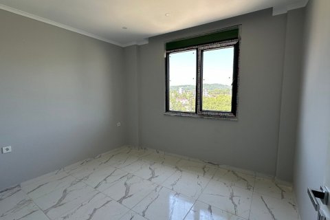 1+1 Lägenhet i Avsallar, Antalya, Turkiet Nr. 191827 - 8