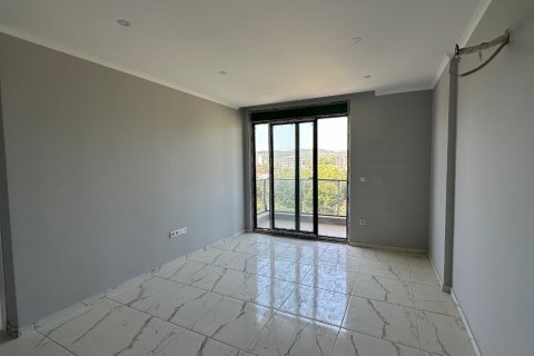 1+1 Lägenhet i Avsallar, Antalya, Turkiet Nr. 191827 - 12
