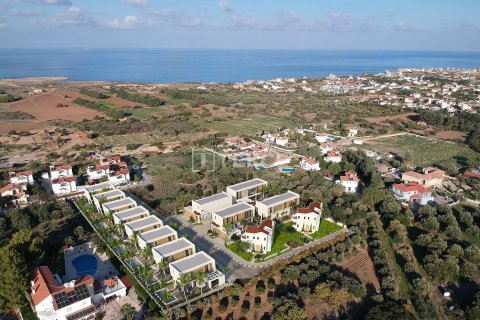 3+1 Villa  i Girne,  Nr. 166959 - 22