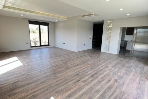 6+1 Villa  i Antalya, Turkiet Nr. 164478 - 6