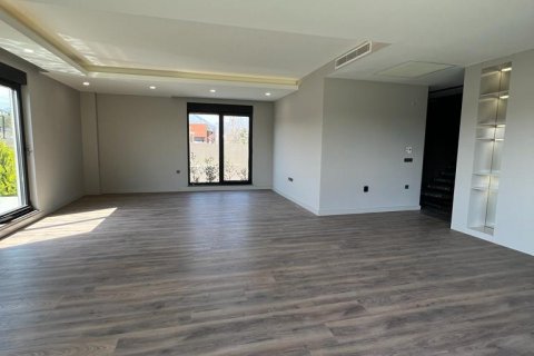 6+1 Villa  i Antalya, Turkiet Nr. 164478 - 5