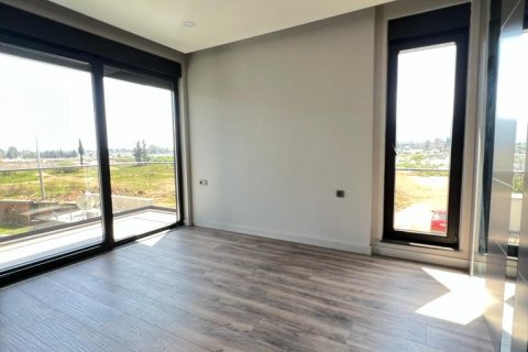 6+1 Villa  i Antalya, Turkiet Nr. 164478 - 10