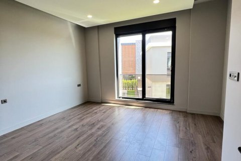 6+1 Villa  i Antalya, Turkiet Nr. 164478 - 23