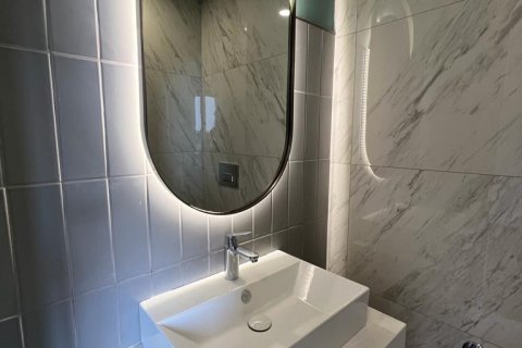 6+1 Villa  i Antalya, Turkiet Nr. 164478 - 8