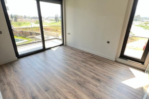 6+1 Villa  i Antalya, Turkiet Nr. 164478 - 12