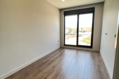 6+1 Villa  i Antalya, Turkiet Nr. 164478 - 15